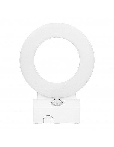 HOWLIT LED 20W, oprawa ogrodowa z...