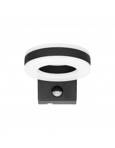 HOWLIT LED 20W, oprawa ogrodowa z...