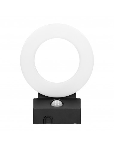 HOWLIT LED 20W, oprawa ogrodowa z...