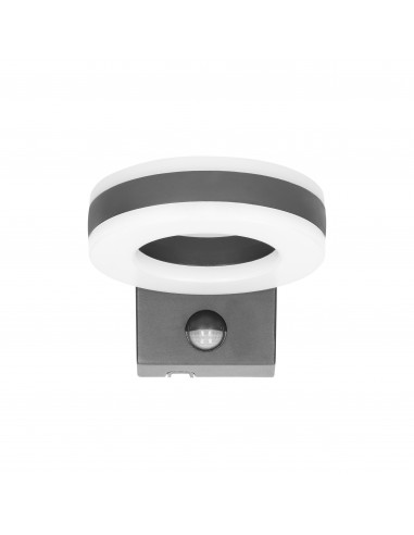 HOWLIT LED 20W, oprawa ogrodowa z...