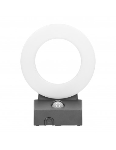 HOWLIT LED 20W, oprawa ogrodowa z...