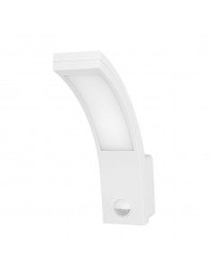 PIRYT LED 10W, oprawa...