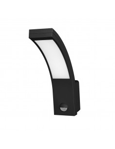 PIRYT LED 10W, oprawa...