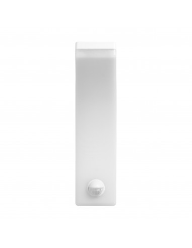 FRENIT LED 20W, oprawa ogrodowa z...