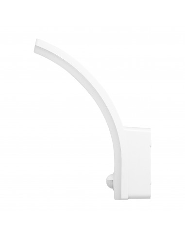 FRENIT LED 20W, oprawa ogrodowa z...