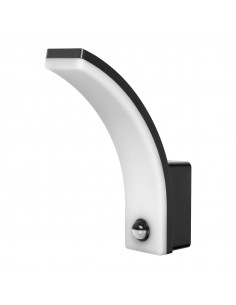 FRENIT LED 20W, oprawa...