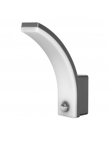 FRENIT LED 20W, oprawa ogrodowa z...