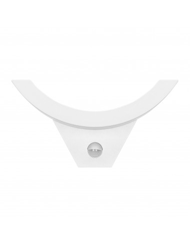 SPINEL LED 10W, oprawa ogrodowa z...