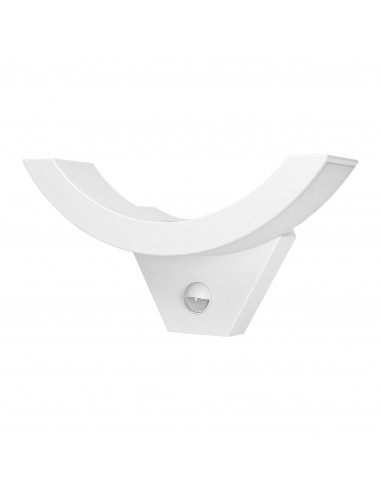 SPINEL LED 10W, oprawa ogrodowa z...