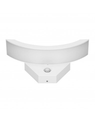 SPINEL LED 10W, oprawa ogrodowa z...