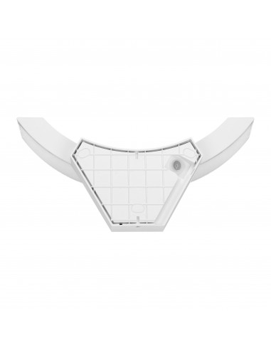 SPINEL LED 10W, oprawa ogrodowa z...