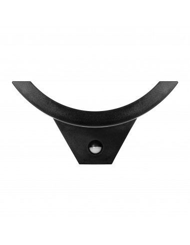 SPINEL LED 10W, oprawa ogrodowa z...