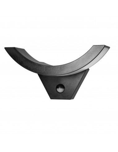 SPINEL LED 10W, oprawa ogrodowa z...