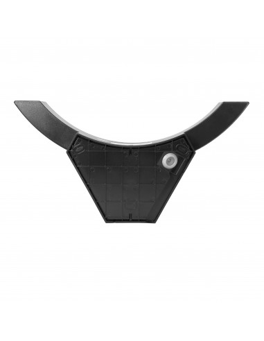 SPINEL LED 10W, oprawa ogrodowa z...