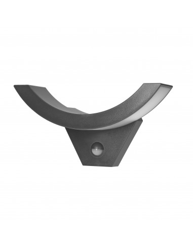 SPINEL LED 10W, oprawa ogrodowa z...