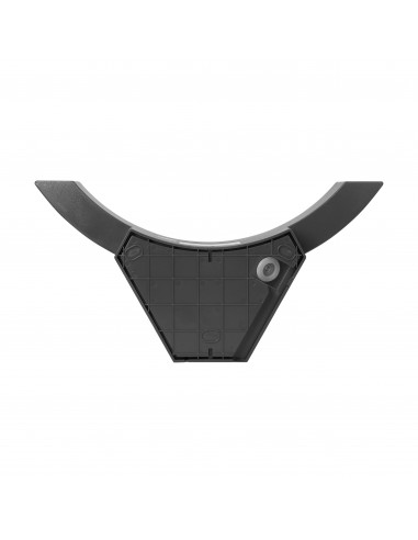 SPINEL LED 10W, oprawa ogrodowa z...