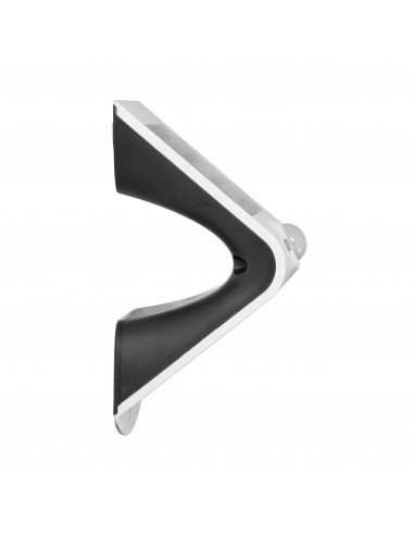  SILOE LED 1,5W, lampa solarna z...