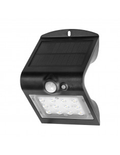  SILOE LED 1,5W, lampa...