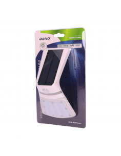  NOCTURNE LED 2W, lampa... 2