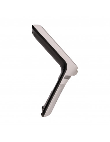  NOCTURNE LED 2W, lampa solarna z...