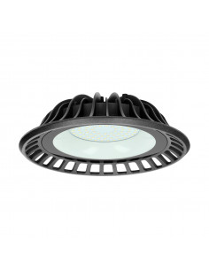 HORIN LED 60W oprawa typu...