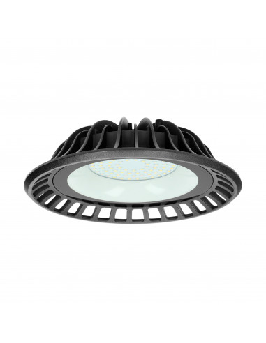 HORIN LED 60W oprawa typu highbay,...