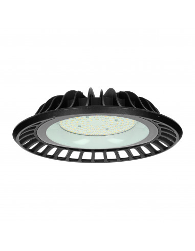 HORIN LED 100W oprawa typu highbay,...