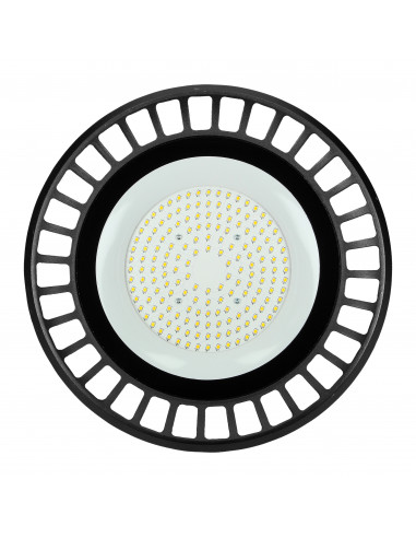 HORIN LED 100W oprawa typu highbay,...