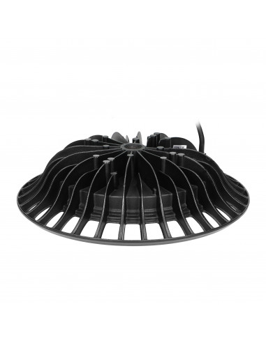 HORIN LED 100W oprawa typu highbay,...