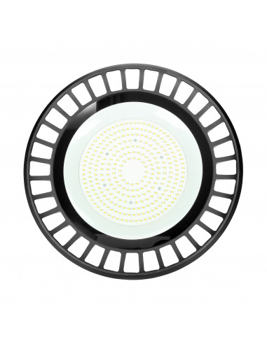 HORIN LED 150W oprawa typu highbay,...