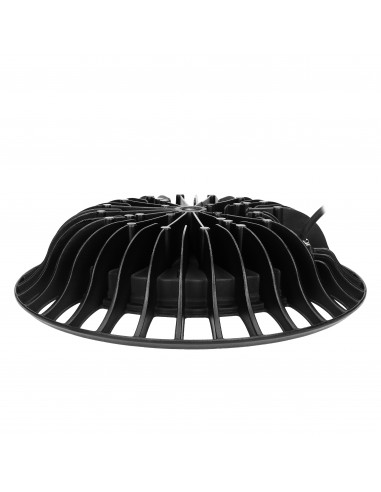 HORIN LED 150W oprawa typu highbay,...