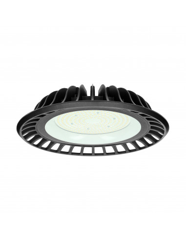 HORIN LED 200W oprawa typu highbay,...