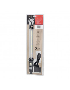 Akumulatorowa lampa... 2