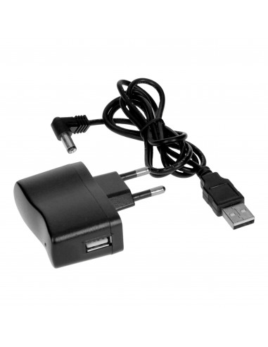 Akumulatorowa lampa warsztatowa 8,5W,...