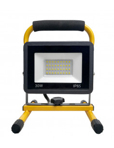 Naświetlacz roboczy STATIX...