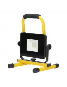 BATRI LED 20W, Naświetlacz... 2