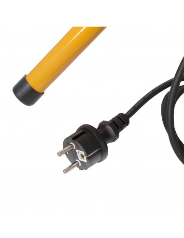 Zestaw naświetlaczy BULLED 2 x 30W ze...