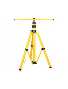 Statyw podwójny do... 2