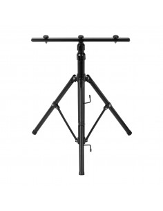 Statyw podwójny do...