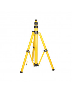 Statyw pojedynczy do lamp...