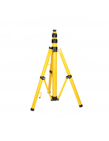 Statyw pojedynczy do lamp LED i...