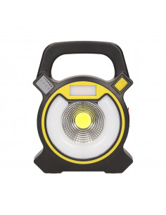 PAMIR LED 5W naświetlacz...