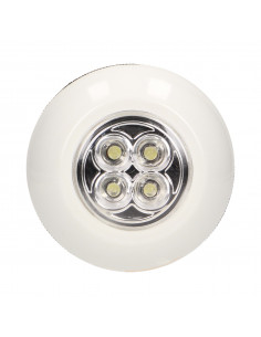 Bateryjna lampka LED,...