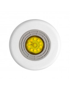 Bateryjna lampka LED z...