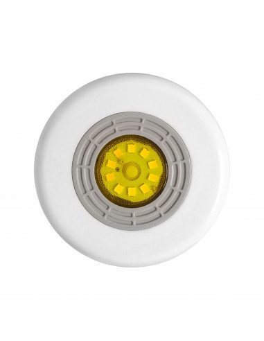 Bateryjna lampka LED z dotykowym...