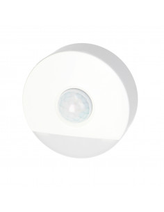 Lampka nocna LED z...