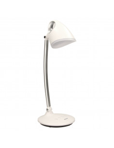 KALCYT LED 6W, lampka...