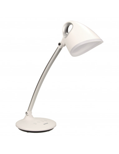 KALCYT LED 6W, lampka biurkowa,...