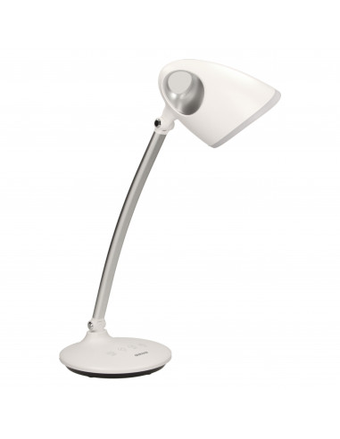 KALCYT LED 6W, lampka biurkowa,...