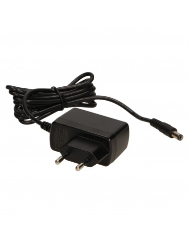 KALCYT LED 6W, lampka biurkowa,...